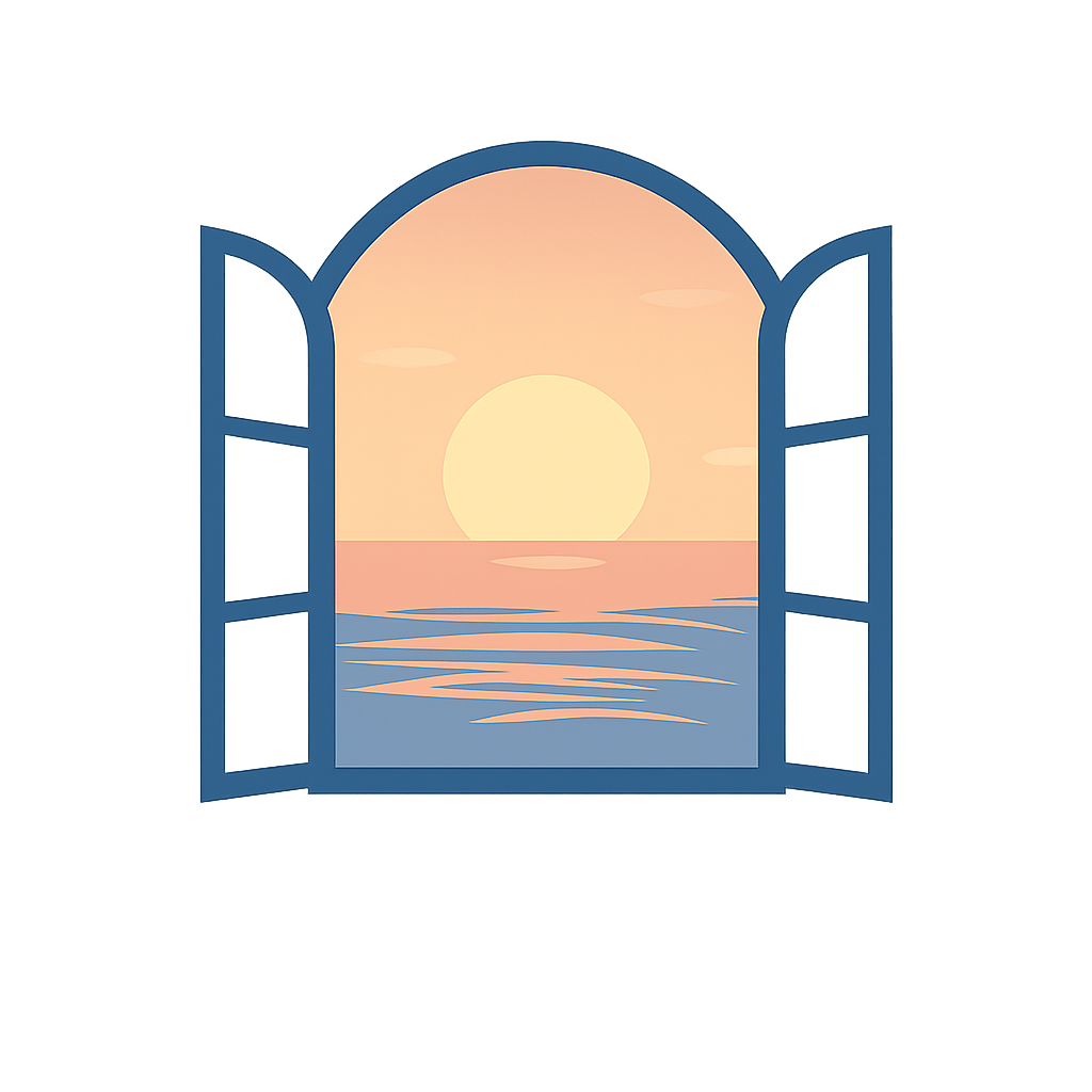 Logo Blu Mediterraneo